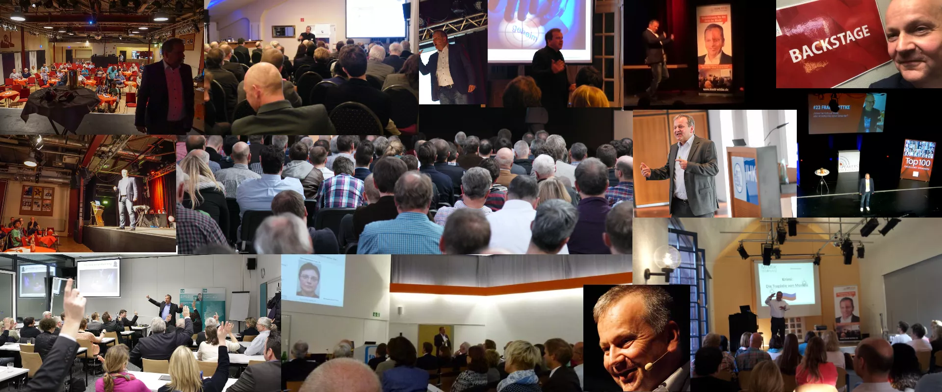 gesichtsversteher-collage