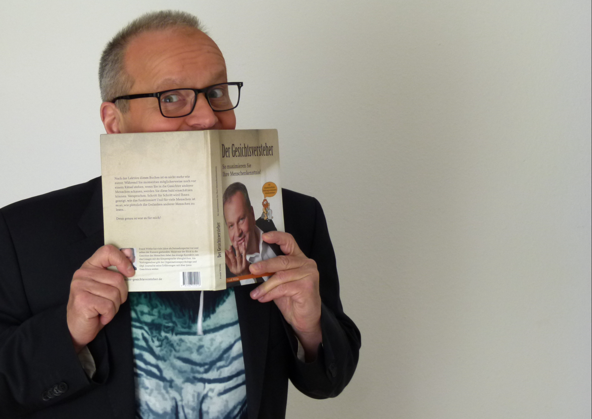 image.2.60fae25821b9a